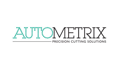 autometrix logo