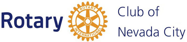 sierracrm logo