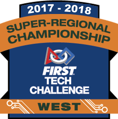 Super Regionals 2018