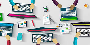 Nevada County Student Hackathon