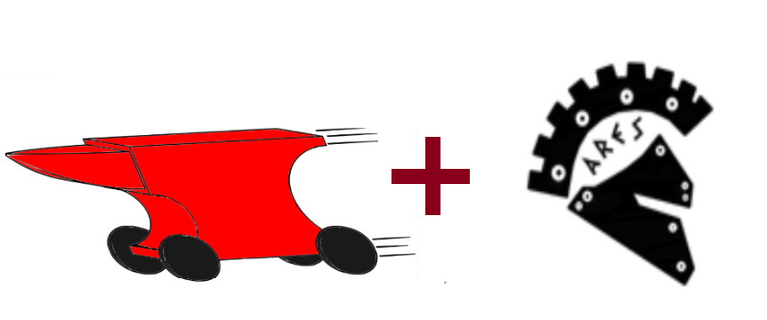 acme_plus_ares