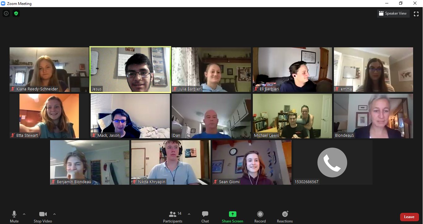 Online_Meeting